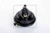 PE Automotive 076.428-00A Diaphragm Brake Cylinder
